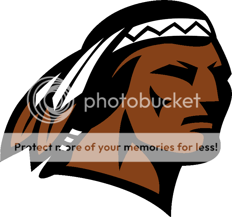 indian-head.png Photo by mghelmets | Photobucket